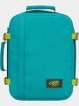 Cabin Zero Cabinzero Classic 28L hátizsák kék színben 1