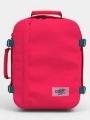 Cabin Zero Classic 28L hátizsák magenta színben 1