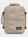Cabin Zero Classic 28L hátizsák homok színben 1