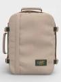 Cabin Zero CLASSIC 28L hátizsák homok színben 1