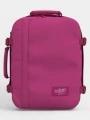 Cabin Zero Classic 28L hátizsák magenta színben 1