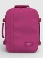 Cabin Zero CLASSIC 28L hátizsák magenta színben 1