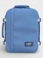 Cabin Zero CLASSIC 28L hátizsák világoskék színben 1