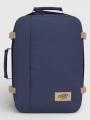 Cabin Zero CLASSIC 28L hátizsák sötétkék színben 1