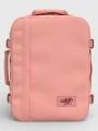 Cabin Zero Classic 28L hátizsák rózsaszín színben 1