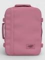 Cabin Zero CLASSIC 28L hátizsák rózsaszín színben 1