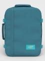 Cabin Zero CLASSIC 28L hátizsák kék színben 1