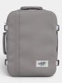Cabin Zero CLASSIC 28L hátizsák szürke színben 1