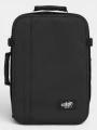 Cabin Zero CLASSIC TECH 36L hátizsák fekete színben 1