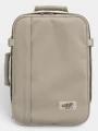 Cabin Zero CLASSIC TECH 36L hátizsák homok színben 1