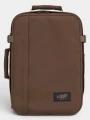 Cabin Zero CLASSIC TECH 36L hátizsák barna színben 1