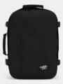 Cabin Zero Classic 36L hátizsák fekete színben 1