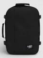 Cabin Zero CLASSIC 36L hátizsák fekete színben 1