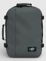 Cabin Zero CLASSIC 36L hátizsák szürke színben 1