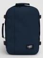 Cabin Zero CLASSIC 36L hátizsák sötétkék színben 1
