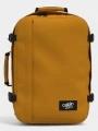 Cabin Zero Classic 36L hátizsák narancssárga színben 1