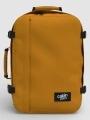 Cabin Zero Classic 36L hátizsák narancssárga színben 1