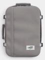 Cabin Zero CLASSIC 36L hátizsák szürke színben 1