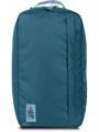 Cabin Zero CABINZERO CLASSIC 11L CROSS BODY utazó hátizsák kék színben 1