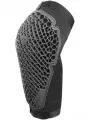 Dainese Pro Armor Elbow Guard férfi könyökvédő fekete színben 1