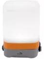 Easy Camp Easy Chameleon Lantern lámpa fehér színben 1