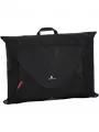Eagle Creek Pack It Garment Folder L bőrönd rendező fekete színben 1