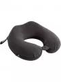 Eagle Creek Memory Foam Neck Pillow utazópárna fekete színben 1