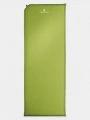 Ferrino Self Inflating Mat Cm.183X51X3,5 derékalj zöld színben 1