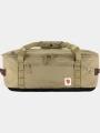 Fjallraven High Coast Duffel 36 utazótáska homok színben 1
