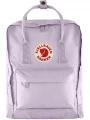 Fjallraven Kanken hátizsák lila színben 1