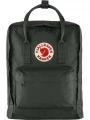 Fjallraven Kanken hátizsák oliva színben 1