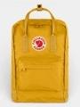 Fjallraven Kanken Laptop 15