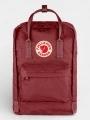 Fjallraven Kanken Laptop 15