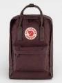 Fjallraven Kanken Laptop 15