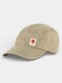 Fjallraven High Coast Lite Cap baseball sapka homok színben 1