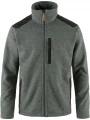 Buck Fleece M