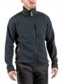 Buck Fleece M