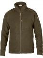 Buck Fleece M