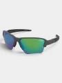 O'Neill Freeride2.0 napszemüveg fekete színben 1