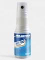 Holmenkol NoFog páramentesítő spray kék színben 1