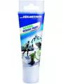 Holmenkol Natural Skiwax Paste-75ml síwax fehér színben 1