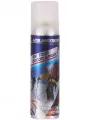 Ski Tour Decor Spray-125ml