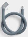 HYDRAPAK Arcticfusion Tube ivócső szürke színben 1
