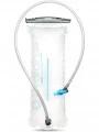 HYDRAPAK HYDRAPAK/ Shape-Shift 2L ivótasak fehér színben 1