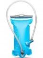 HYDRAPAK HYDRAPAK/ Velocity 1.5L ivótasak kék színben 1
