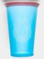 HYDRAPAK Speed Cup - 2 Pack összenyomható bögre világoskék színben 1