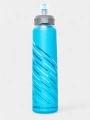 HYDRAPAK Ultraflask Speed 500Ml ivótasak világoskék színben 1