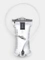 HYDRAPAK Velocity 1.5L ivótasak fehér színben 1