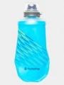 HYDRAPAK Softflask 150Ml ivótasak világoskék színben 1