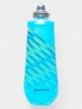 HYDRAPAK Softflask 250Ml ivótasak világoskék színben 1